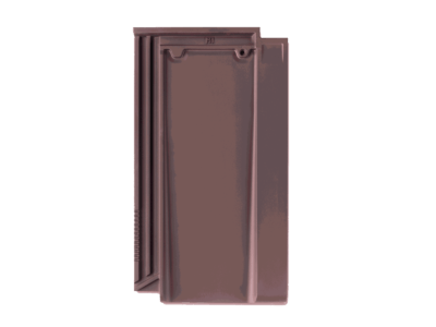 H-Selection Vienna Brown Image 2